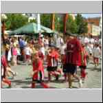 vkfzug08 (21).jpg